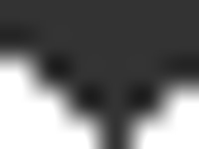 南通市产业政策汇编：聚焦智造升级、专精特新与未来产业（2020-2026）