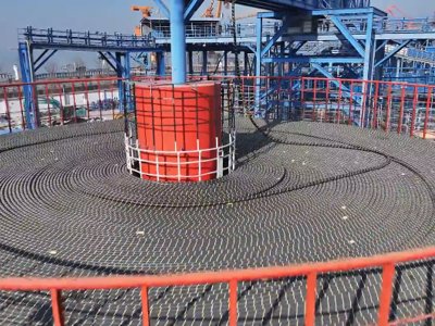 南通“大国重器”锻造千亿集群：从世界级海缆到海上换流站，“好装备”如何炼成？