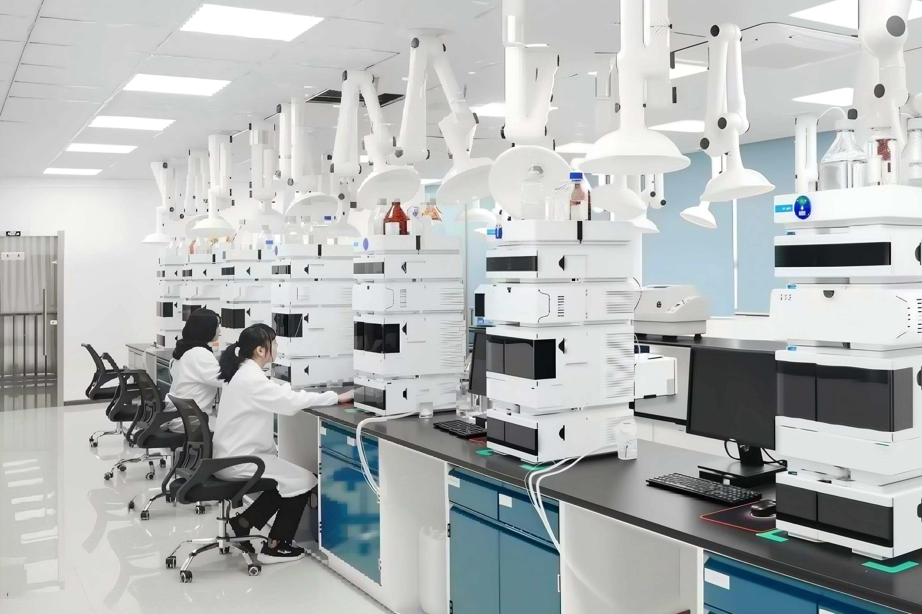 3北大生科华东院实验室.jpg