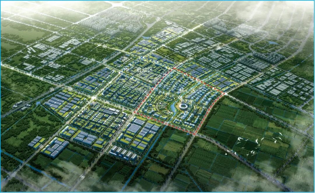 开发区2.png