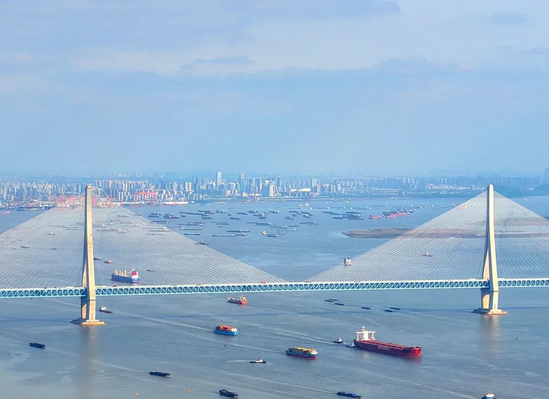 DJI_20251105144409_0(16170025)-20260120200820.JPG