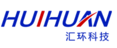 江苏汇环环保科技有限公司图标