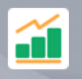 南通益烽信息科技有限公司图标