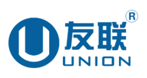 南通友联数码技术开发有限公司图标