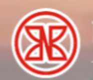 南通经济技术开发区图标