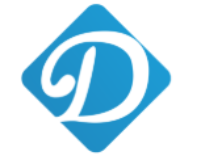 南通东华软件有限公司图标