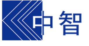 江苏中智系统集成工程有限公司图标