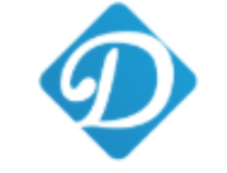 南通东华软件有限公司图标