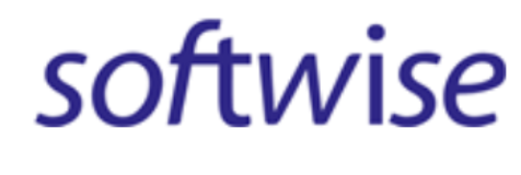 南通苏慧信息技术有限公司图标