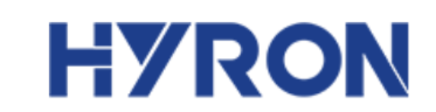 江苏海隆华思计算机系统有限公司图标