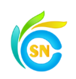 江苏超数信息科技有限公司图标