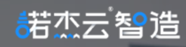 诺彩科技(江苏)有限公司图标