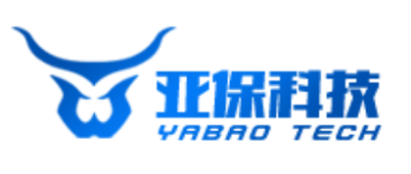 南通亚保信息技术服务有限公司图标