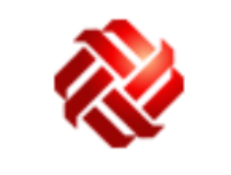 江苏新和网络科技发展有限公司图标