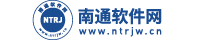 南通软件网-南通人工智能网-南通市软件行业协会